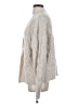 Haven Well Within Ivory Cardigan Size XS - photo 5