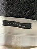 Elie Tahari Ivory Active Pants Size 4 - photo 7
