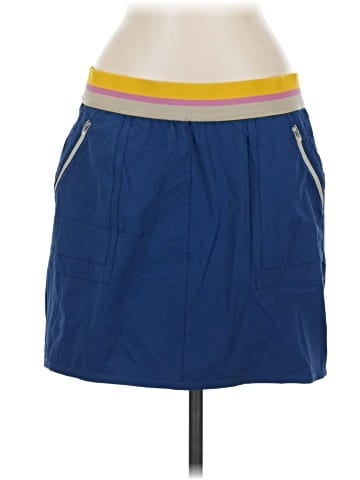 Orvis Casual Skirt (view 1)