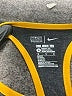 Nike Gray Active Tank Size M - photo 7
