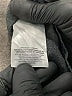 Nike Gray Active Tank Size M - photo 8
