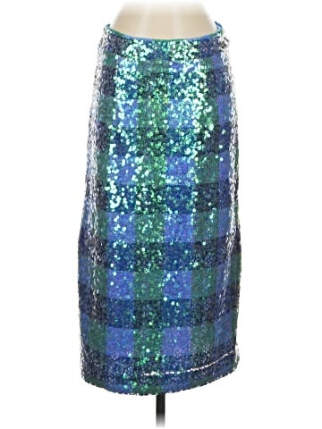 Maeve by Anthropologie Formal Skirt (view 1)