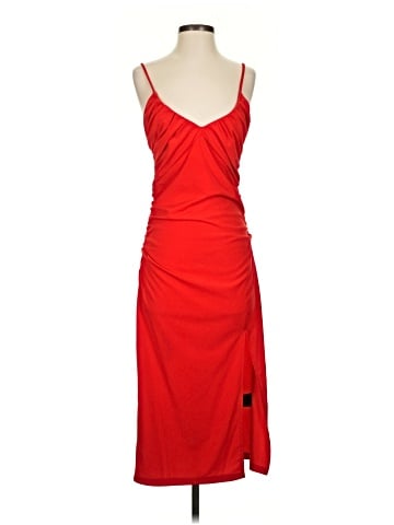 H&M Cocktail Dress (view 1)