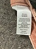 Talbots Brown Casual Pants Size 2 - photo 5