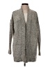 Marine Layer Gray Coat Size S - photo 1