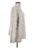 Haven Well Within Ivory Cardigan Size XS - photo 4