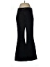 Madewell Black Jeans Size 29 waist - photo 1