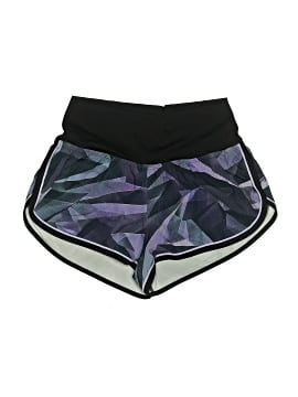 Lululemon Athletica Athletic Shorts