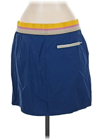 Orvis Casual Skirt (view 2)
