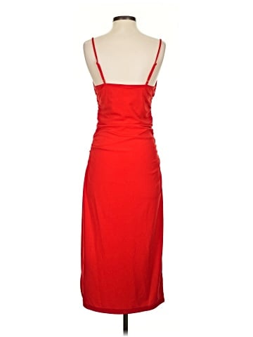 H&M Cocktail Dress (view 2)