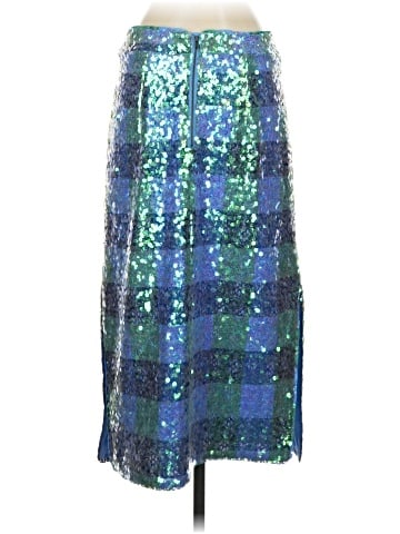 Maeve by Anthropologie Formal Skirt (view 2)