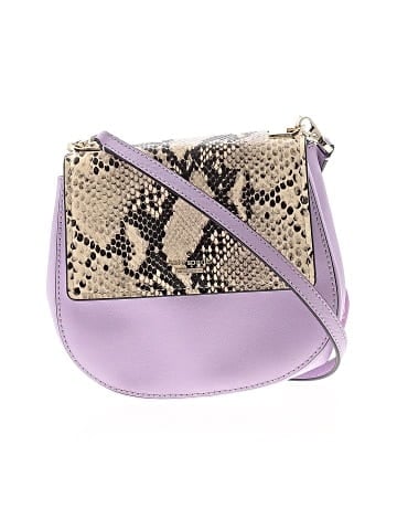 Kate Spade New York Leather Crossbody Bag (view 1)
