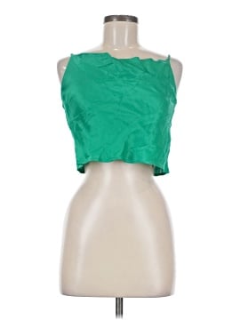 Zara Tank Top (view 1)