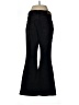 Madewell Black Jeans Size 29 waist - photo 2