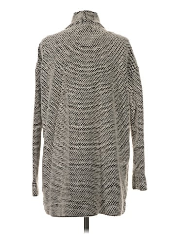 Marine Layer Coat (view 2)
