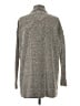 Marine Layer Gray Coat Size S - photo 2