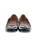 Prada Black Flats Size EU 38 - photo 2