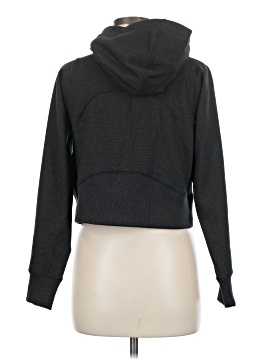 Unbranded Pullover Hoodie (view 2)