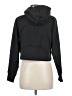 Unbranded Black Pullover Hoodie Size M (estimated) - photo 2