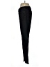Madewell Black Jeans Size 29 waist - photo 5