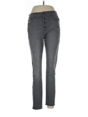 Banana Republic Factory Store Jeans (view 1)