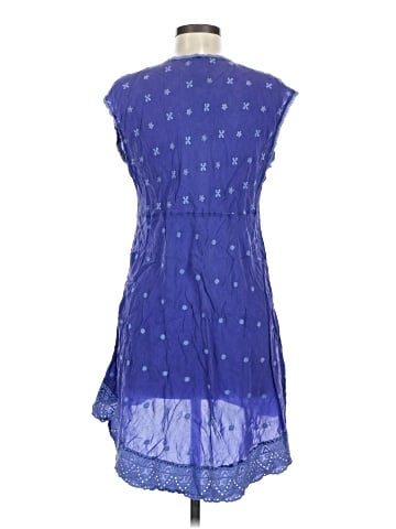 Johnny Was Sleeveless Blouse (view 2)