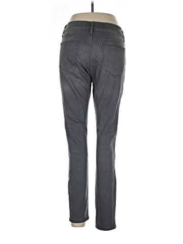 Banana Republic Factory Store Jeans (view 2)