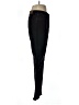 Madewell Black Jeans Size 29 waist - photo 4