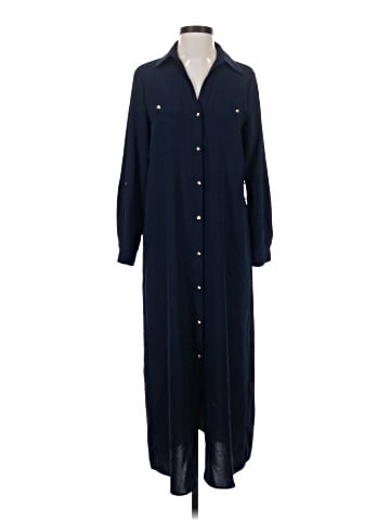 Zara Casual Dress (view 1)