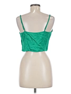 Zara Tank Top (view 2)