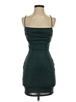 Windsor Cocktail Dress (view 1)