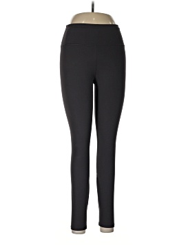 Fabletics Active Pants (view 1)