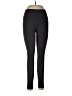 Fabletics Solid Black Active Pants Size L (estimated) - photo 1
