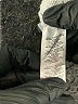 Unbranded Gray Turtleneck Sweater Size S (estimated) - photo 7