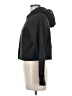 Unbranded Black Pullover Hoodie Size M (estimated) - photo 5
