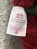 No Boundaries 100% Acrylic Burgundy Pullover Sweater Size XL - photo 8