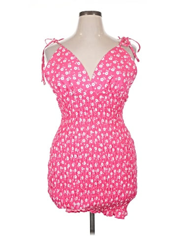 ChicMe Cocktail Dress (view 1)