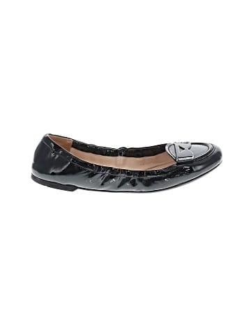 Prada Flats (view 1)