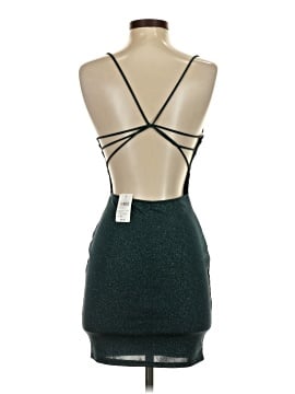 Windsor Cocktail Dress (view 2)
