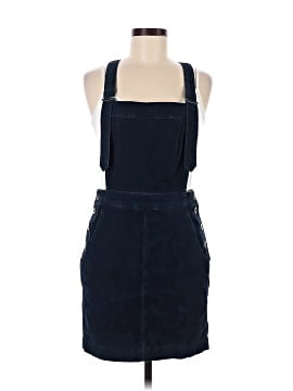 Adriano Goldschmied Romper