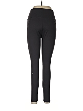 Fabletics Active Pants (view 2)