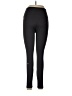 Fabletics Solid Black Active Pants Size L (estimated) - photo 2