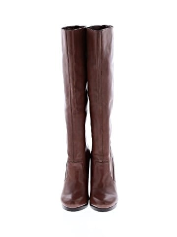 Generation Boots (view 2)