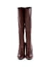 Generation Brown Boots Size 9 - photo 2