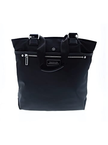 Calvin Klein Tote (view 1)