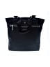 Calvin Klein Black Tote One size - photo 1