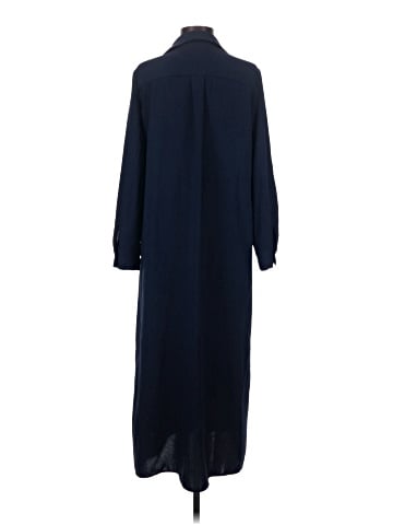 Zara Casual Dress (view 2)