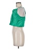 Zara Green Tank Top Size M - photo 5