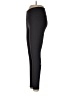 Fabletics Solid Black Active Pants Size L (estimated) - photo 5
