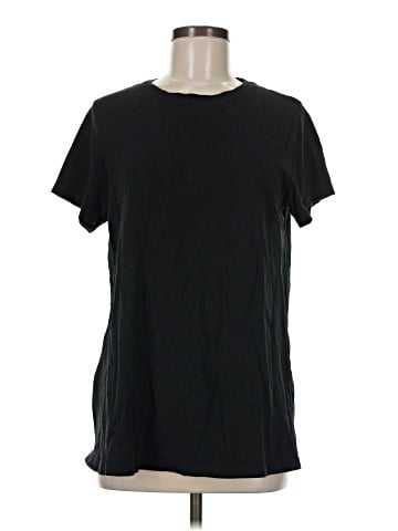 ASOS Short Sleeve T-Shirt (view 1)